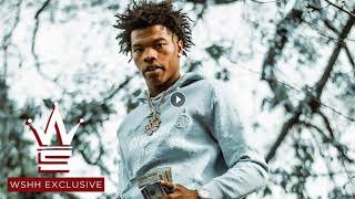 Preme - Hot Boy (feat. Lil Wayne) - Hip Hop/Rap | Variance Music (Audio)