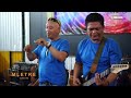 TAK SEINDAH INI SINGARAJA MLETRE COMMUNITY