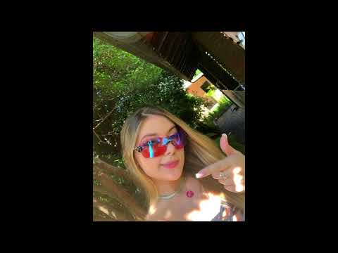 BEAT DE FUNK BH 2023 -''Na Onda'' BASE DE FUNK ESTILO MC Luan da BS E MC Josh(Prod. Theu1z)