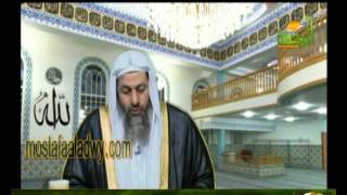 تفسير سورة الآنعام 17