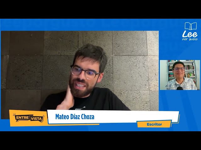 Vídeo relacionado con Lejos, más lejos (Poesía)