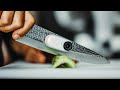 INSTA360 GO 3 Actual Innovation With An ACTION CAMERA