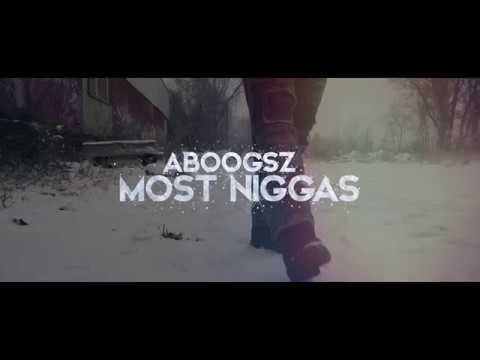 Video thumbnail DjnNeF9W6QE