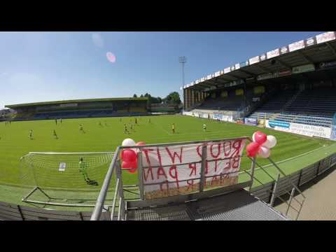 HRSH Finale nieuwsbladcup 2017 1ste helft video2