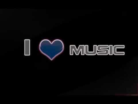 Remady & Manu-L feat. Amanda Wilson - Doing it Right