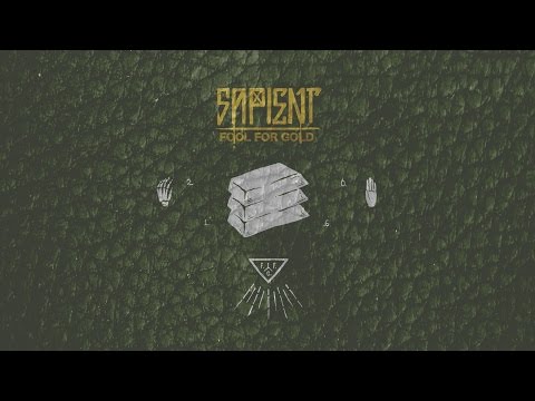 Sapient - Fool for Gold (Official Video)