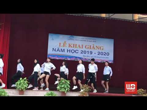 download lagu mp3 mp4 Htta, download lagu Htta gratis, unduh video klip Htta