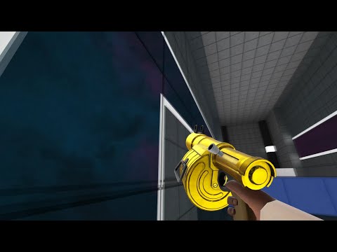 [D] kater on jump_ywumpy_final2 - 3:32.220