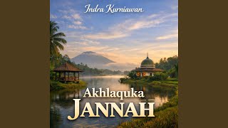 Download lagu Akhlaquka Jannah mp3