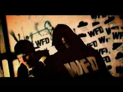 Warszafski Deszcz - Już Od '99 Płynę | MP3 LINK