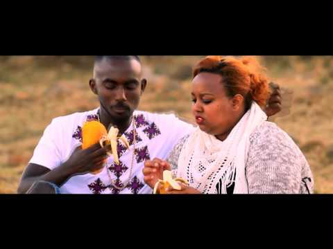 Micky Gonderegna   Pee   ፐ   New Ethiopian Music 2017 Official Video