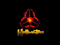 Hellsystem & Rayden - Headshot 
