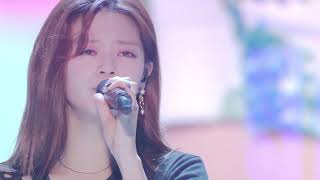 Download lagu Twice- 「Be as one」 FHDX60FPS।TWICE Dream Day concert at Tokyo Dome mp3 Download lagu Twice- 「Be as one」 FHDX60FPS।TWICE Dream Day concert at Tokyo Dome mp3