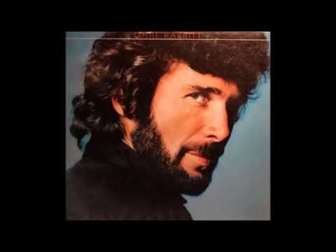 Forgive And Forget - Eddie Rabbitt