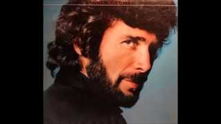 Forgive And Forget -  Eddie Rabbitt