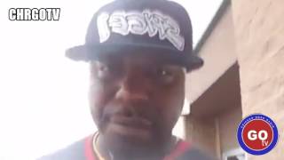 Spice 1 message to Funkmaster Flex (chrgotv approved)