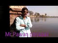 2018 Kash Koi Ladki Mr Pawan Parjapat Dujana Haryanvi Song Rekha 8708801749 9050061526