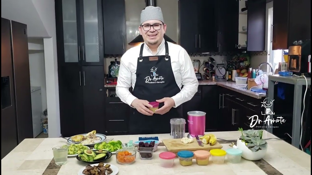 Jesús Manuel Armenta Velderrain-20