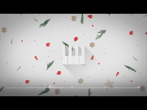 Christmas Is Coming Soon / Happy Background Music for Video by MaxKoMusic - Free Download