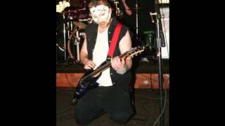 Never A Hero - Diaries From Rehab