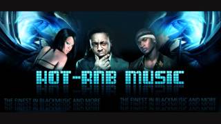 The Game Feat. Rick Ross - Red Bottom Boss ( 2o12 ) HQ NEW HoT-RnB MusiC