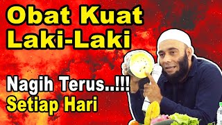 Download lagu Male Enhancement Pills, Addictive Every Day! | Dr. Zaidul Akbar mp3 Download lagu Male Enhancement Pills, Addictive Every Day! | Dr. Zaidul Akbar mp3