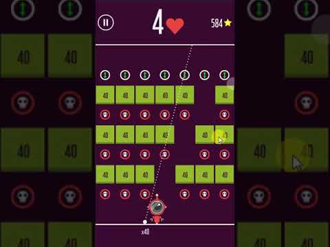 One More Brick - Very Hard Challenge 14 - #14