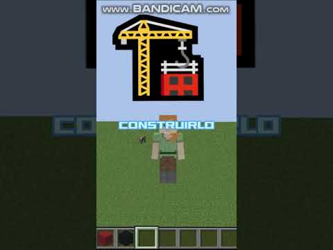"Unbelievable! Building Flags From Comments! #viral" #shorts #minecraft