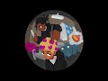 FREE FOR PROFIT R B X BOOM BAP Type Beat MY MIND