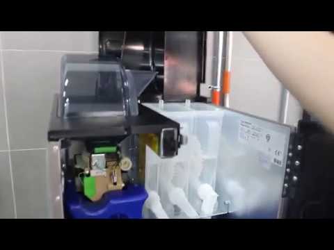 download lagu mp3 mp4 Xcaffe Com, download lagu Xcaffe Com gratis, unduh video klip Xcaffe Com