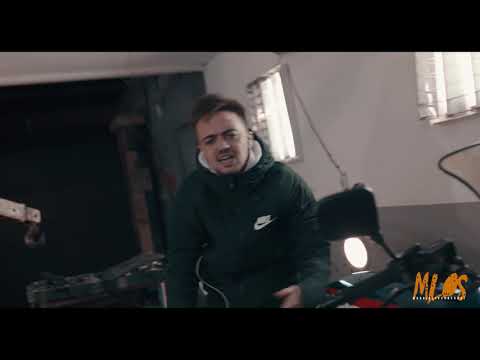 Madrid Live Oneshot 2.0 #95 MAYO