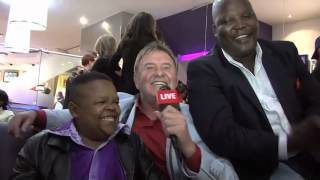 Download lagu Oh Schucks, Schuster's back mp3