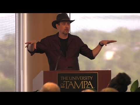 download lagu mp3 mp4 Eugene Paul Nassar Poetry Prize, download lagu Eugene Paul Nassar Poetry Prize gratis, unduh video klip Eugene Paul Nassar Poetry Prize