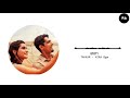 Nira BGM Sid Sriram Ringtone Adda