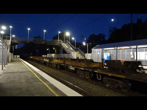 NR23 / 9302 / NR93 / NR25 IP with PN 2BW4 - 5/9/17