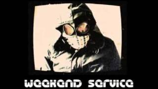 Joy Division - Exercise One