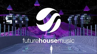 MOTi &amp; Vigiland - Mad Love