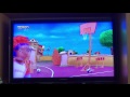 7 Aufstehn LazyTown Los Geht S German