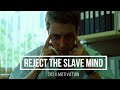 After Dark FightClub Music Video REJECT THE SLAVE MIND