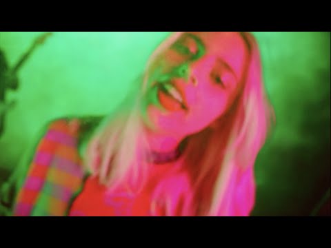 Nothing Yet – Eliza & the Delusionals