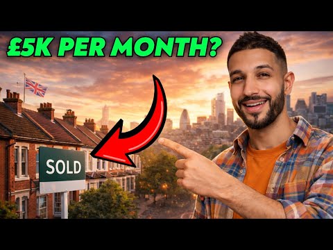 Market Sizing (TAM / SAM / SOM) English video 2 thumbnail
