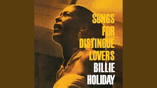 Gee, Baby, Ain't I Good to You (Bonus Track)