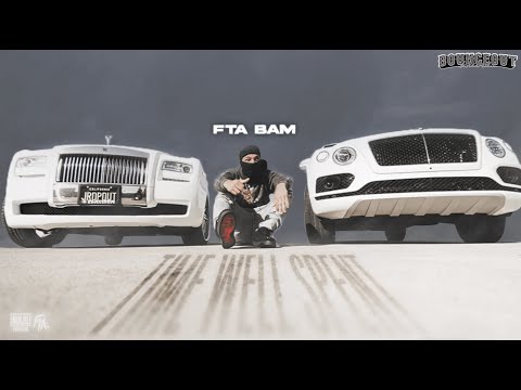 Bounce Out Records and FTA 