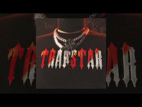 Lilmov - Trapstar (Official Audio)