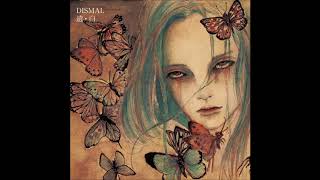 Dismal - Neter