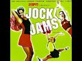 ESPN Presents - Jock Jam (1997)