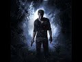brothers keeper uncharted 4
