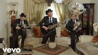 Video No Es Un Juego de Jesús Ojeda y Sus Parientes