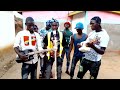 Kasinga Live Band 254 Oficial