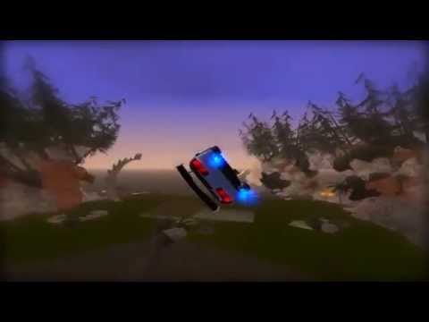 [DM] Sk2 Vol.5 - Sparks | Finished by Monksun |